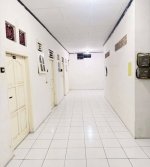 Kost Dekat Mall Kokas 0009.jpg