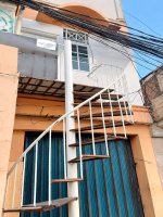 Kost Dekat Mall Kokas 0012.jpg