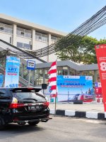 Kost Dekat Mall Kokas 0014.jpg