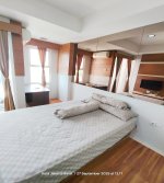 Sewa Apartemen Belmont Residence 00001.jpg