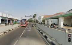 Jual Toko di Cimahi Dekat RS Dustira Cimahi, Kampus UNJANI, IKIP Siliwangi, Stasiun Cimahi, Pa...jpg