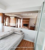 Sewa Apartemen Belmont Residence 00002.jpg