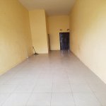 Jual Toko di Cimahi Dekat RS Dustira Cimahi, Kampus UNJANI, IKIP Siliwangi, Stasiun Cimahi, P...jpeg