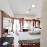 Sewa Apartemen Belmont Residence 00003.jpg