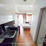 Sewa Apartemen Belmont Residence 00004.jpg