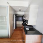 Sewa Apartemen Belmont Residence 00005.jpg