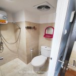 Sewa Apartemen Belmont Residence 00006.jpg