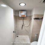 Sewa Apartemen Belmont Residence 00007.jpg