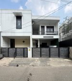 Rumah Dijual di Jalan Bangka Jakarta Selatan 0001.jpeg