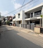 Rumah Dijual di Jalan Bangka Jakarta Selatan 0002.jpeg