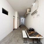 Rumah Dijual di Jalan Bangka Jakarta Selatan 0004.jpeg