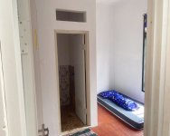 Rumah Dijual di Jalan Bangka Jakarta Selatan 0006.jpeg