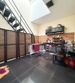 Rumah Dijual di Jalan Bangka Jakarta Selatan 0008.jpeg