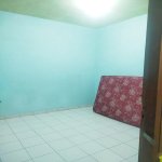 Kost Putra Dekat Kampus UGM 0006.jpeg