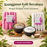 Keanggunan Spa Rempah Alami AA.jpg