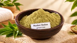 masker greentea-a.jpg