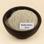 Boreh Body Mask Powder AA.jpg