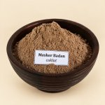 Chocolate Body Mask Powder AA.jpg