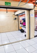 Sewa Kios di Pasar Gunung Batu Bogor 0001.jpg