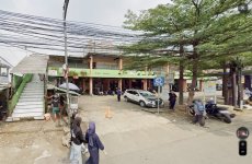 Sewa Kios di Pasar Gunung Batu Bogor 0003.jpg