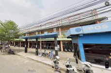 Sewa Kios di Pasar Gunung Batu Bogor 0004.jpg