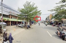 Sewa Kios di Pasar Gunung Batu Bogor 0006.jpg
