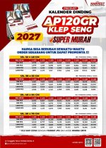 cetak-kalender-dinding-ap120gr-572x800.jpg