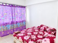 Jual Apartemen Meikarta 001.jpg