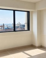 Jual Apartemen Meikarta 002.jpg