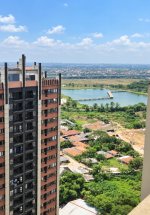 Jual Apartemen Meikarta 003.jpg