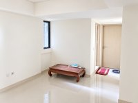 Jual Apartemen Meikarta 004.jpg