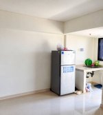 Jual Apartemen Meikarta 005.jpg