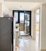 Jual Apartemen Meikarta 008.jpg