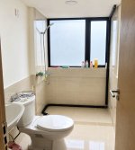 Jual Apartemen Meikarta 010.jpg