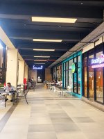 Jual Apartemen Meikarta 013.jpg