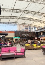 Jual Apartemen Meikarta 014.jpg