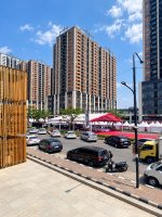 Jual Apartemen Meikarta 024.jpg
