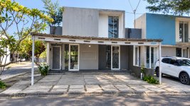 Rumah Dijual di Kota Banjarmasin 0001.jpg