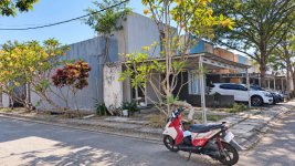 Rumah Dijual di Kota Banjarmasin 0002.jpg