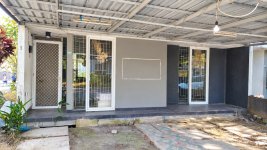 Rumah Dijual di Kota Banjarmasin 0003.jpg
