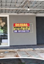 Rumah Dijual di Kota Banjarmasin 0004.jpg