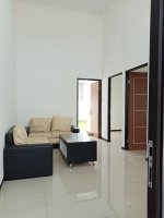 b3.jpg