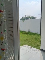b6.jpg