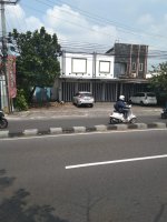 IMG-20250307-WA0003.jpg