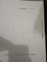 IMG-20250307-WA0004.jpg