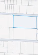 Screenshot_20250309_204942_Chrome.jpg