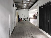 IMG-20250314-WA0004.jpg