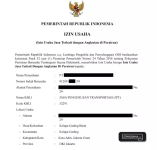 izin-usaha-jasa-transportasi (1).png