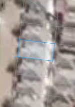 Screenshot_20250412_210950_Chrome.jpg