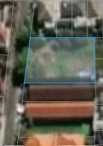 Screenshot_20250413_221919_Chrome.jpg